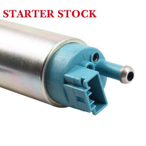 New Fuel Pump for WALBRO/Arctic for Snowmobile 2004-2015 GSC404picture2