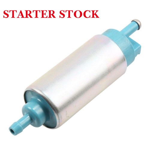 New Fuel Pump for WALBRO/Arctic for Snowmobile 2004-2015 GSC404picture4