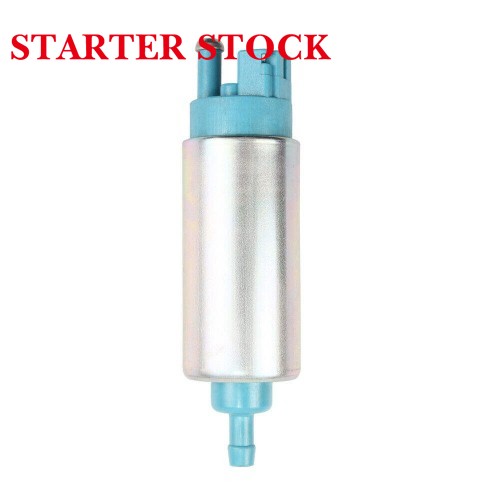 New Fuel Pump for WALBRO/Arctic for Snowmobile 2004-2015 GSC404picture5