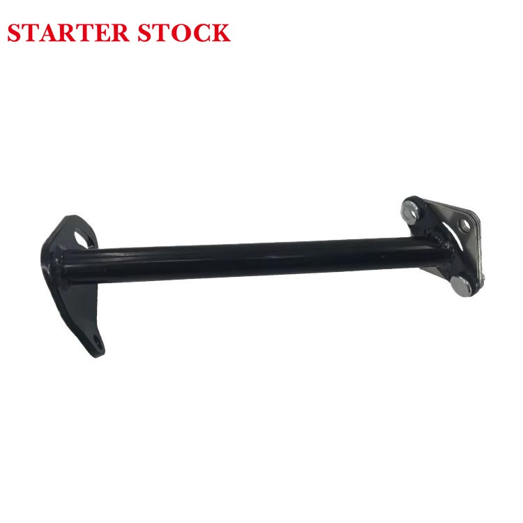 High Quality New Truck Accessories Gear Rod 1355272 1379621 for SCANIA Truck Spare Parts