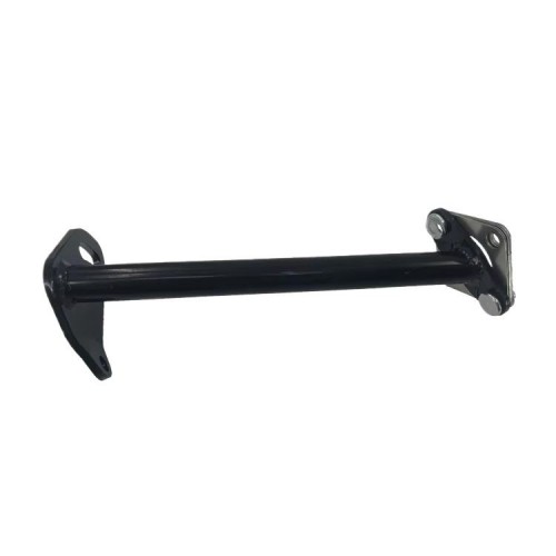 High Quality New Truck Accessories Gear Rod 1355272 1379621 for SCANIA Truck Spare Parts