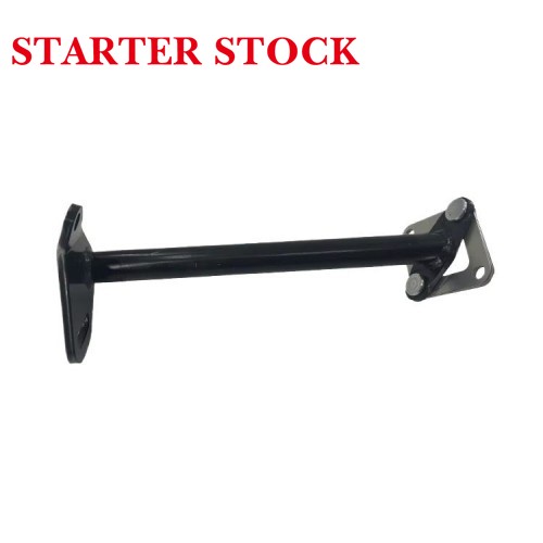 High Quality New Truck Accessories Gear Rod 1355272 1379621 for SCANIA Truck Spare Partspicture2