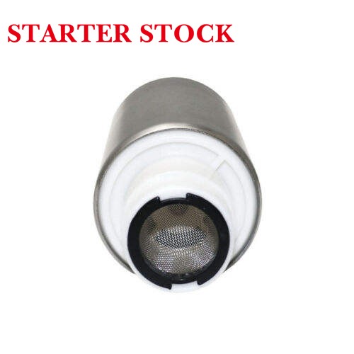 Fuel Pump for Optimax 855427A1 855432A2 855432A07picture2
