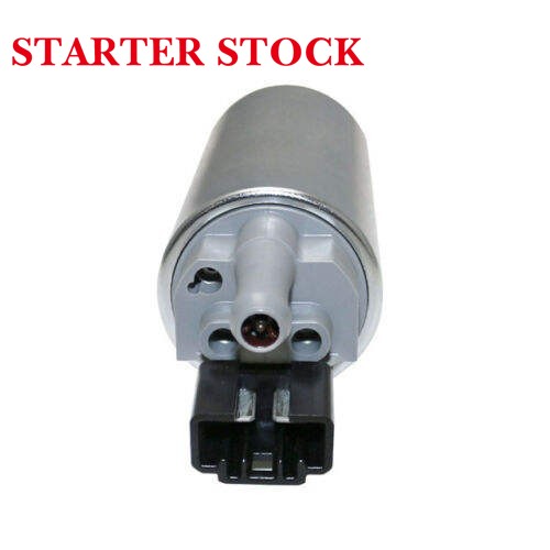Fuel Pump for Optimax 855427A1 855432A2 855432A07picture3