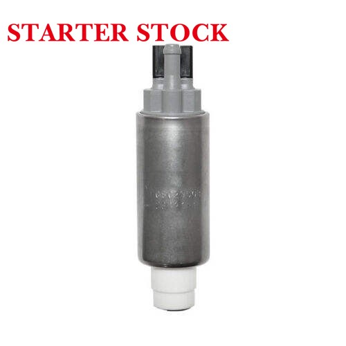 Fuel Pump for Optimax 855427A1 855432A2 855432A07