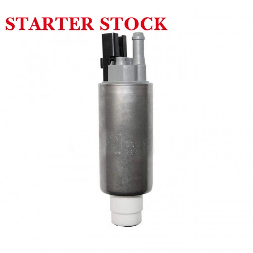 Fuel Pump for Optimax 855427A1 855432A2 855432A07picture4