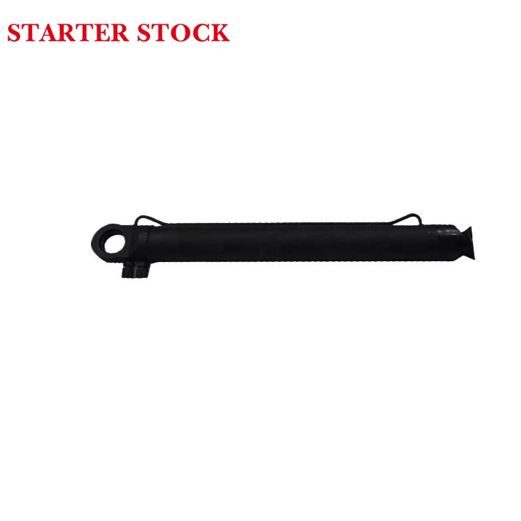 High Quality New 1575173 382386 10575173 575173 Truck Tilt Cylinder Spare Part for SCAN113 Auto