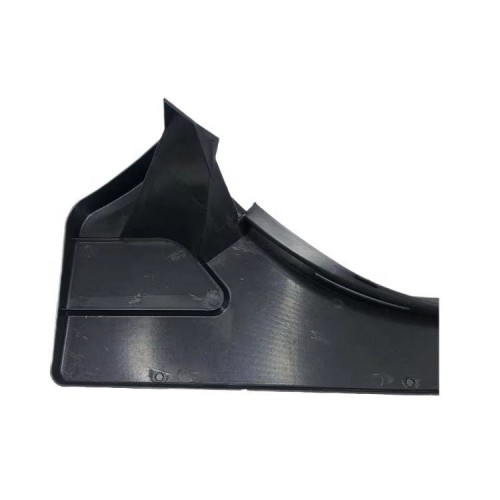 For SCANIA Truck Spare Parts New 1364665 1364666 Wing Truck Body Parts