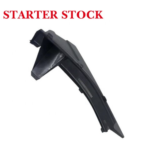 For SCANIA Truck Spare Parts New 1364665 1364666 Wing Truck Body Partspicture3