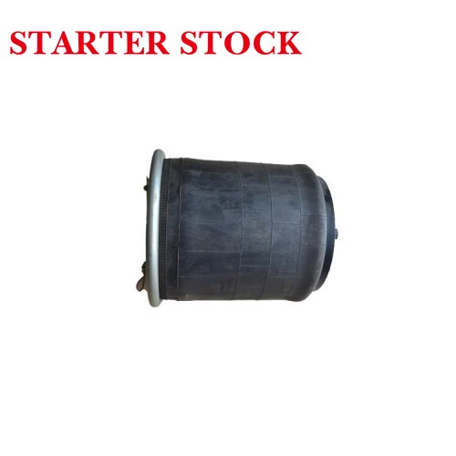 15101951 for SCAN Truck New Condition Air Spring Bellow Bag Auto Chassis Parts Sparepicture2