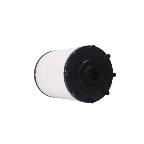 High Quality 1869993 for Scania Truck Air Filters New Condition