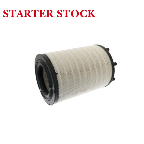 High Quality 1869993 for Scania Truck Air Filters New Conditionpicture2
