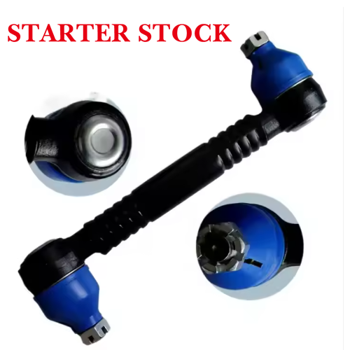 SCAN Truck Anti Roll Bar Link Rod Part Spare 1789082 1455327 1928859 0483527 1751418 New Conditionpicture2