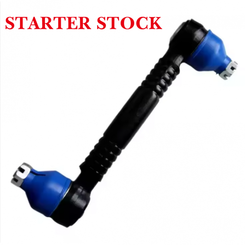 SCAN Truck Anti Roll Bar Link Rod Part Spare 1789082 1455327 1928859 0483527 1751418 New Conditionpicture3