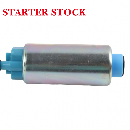 FUEL PUMPS for MERCURY 200 - 400 HP Replaces  8M0103289, 8M0062771picture3