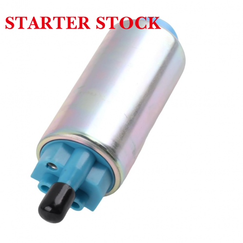FUEL PUMPS for MERCURY 200 - 400 HP Replaces  8M0103289, 8M0062771picture2