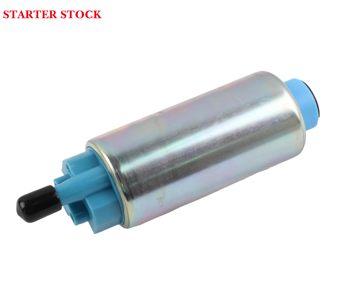 FUEL PUMPS for MERCURY 200 - 400 HP Replaces  8M0103289, 8M0062771