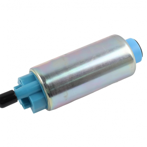 FUEL PUMPS for MERCURY 200 - 400 HP Replaces  8M0103289, 8M0062771