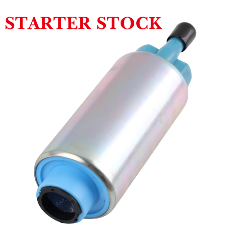 FUEL PUMPS for MERCURY 200 - 400 HP Replaces  8M0103289, 8M0062771picture4