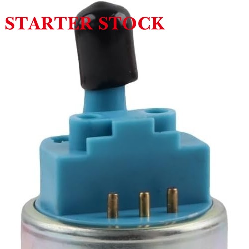 FUEL PUMPS for MERCURY 200 - 400 HP Replaces  8M0103289, 8M0062771picture5