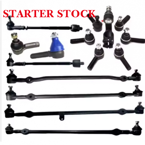 SCAN Truck Anti Roll Bar Link Rod Part Spare 1789082 1455327 1928859 0483527 1751418 New Conditionpicture5