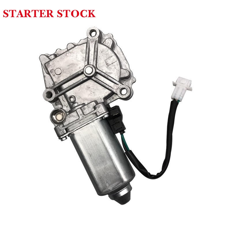 SCAN Truck Spare Parts Auto 2060010 560098 2572363 2303355 1366762 1442293 Motor Use