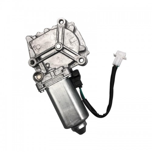 SCAN Truck Spare Parts Auto 2060010 560098 2572363 2303355 1366762 1442293 Motor Use