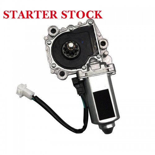 SCAN Truck Spare Parts Auto 2060010 560098 2572363 2303355 1366762 1442293 Motor Usepicture2
