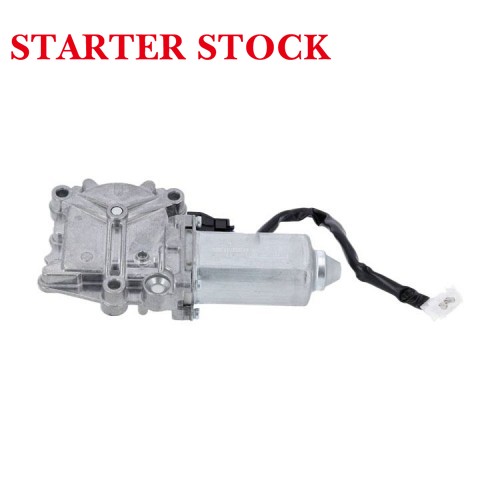SCAN Truck Spare Parts Auto 2060010 560098 2572363 2303355 1366762 1442293 Motor Usepicture3
