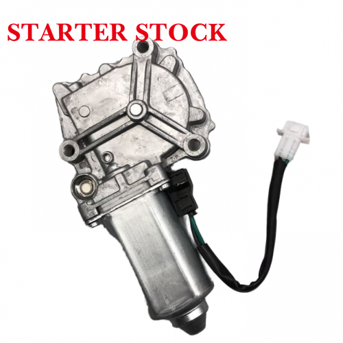 SCAN Truck Spare Parts Auto 2060010 560098 2572363 2303355 1366762 1442293 Motor Usepicture4