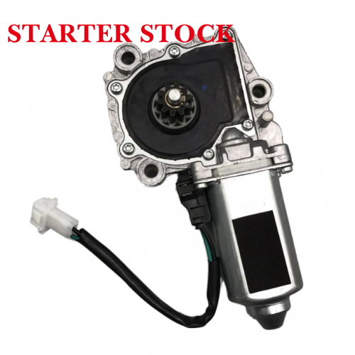 SCAN Truck Spare Parts Auto 2060010 560098 2572363 2303355 1366762 1442293 Motor Usepicture5