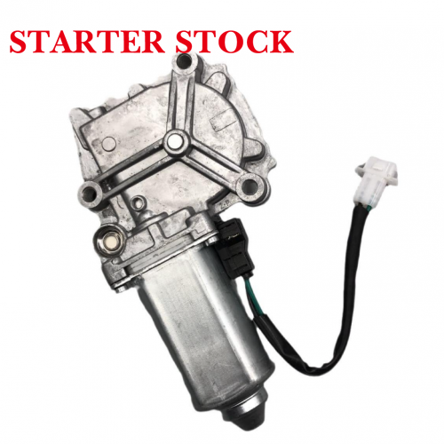 SCAN Truck Spare Parts Auto 2060010 560098 2572363 2303355 1366762 1442293 Motor Usepicture6