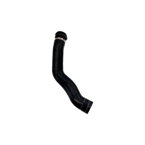 New Auto Accessories Cooling Radiator Hose Assembly 2817269 Water Pipe for Scania Truck Spare Parts