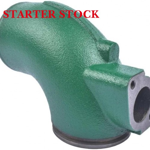 Compatible with Marine Vessel Models Penta Marine Diesel TAMD30 TAMD40 for Part Number 845261picture2