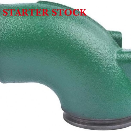 Compatible with Marine Vessel Models Penta Marine Diesel TAMD30 TAMD40 for Part Number 845261picture5