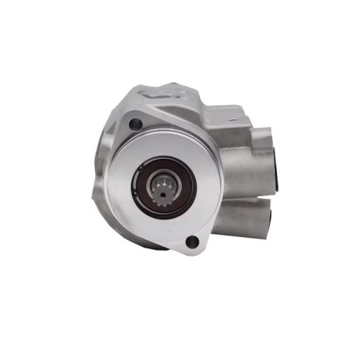 2394785 New Condition Scani Truck Steering Booster Pump