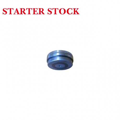 Truck Accessories 1799382 Iron Disc Backseat Truck Parts Use for SCANIA Truck Engine Spare Partspicture2