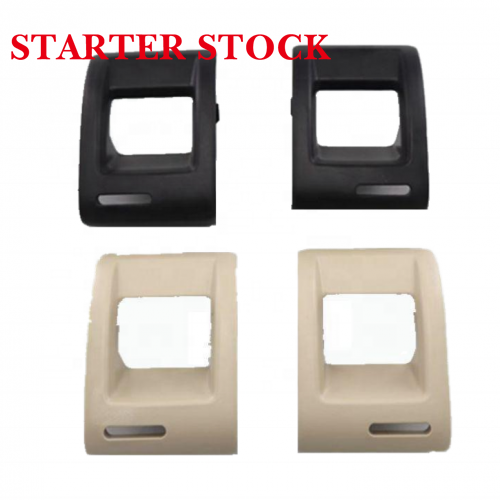 High Quality Truck Muffler Silencer Cover Models 1496659 1536789 1496666 for SCAN TRUCK Usepicture2