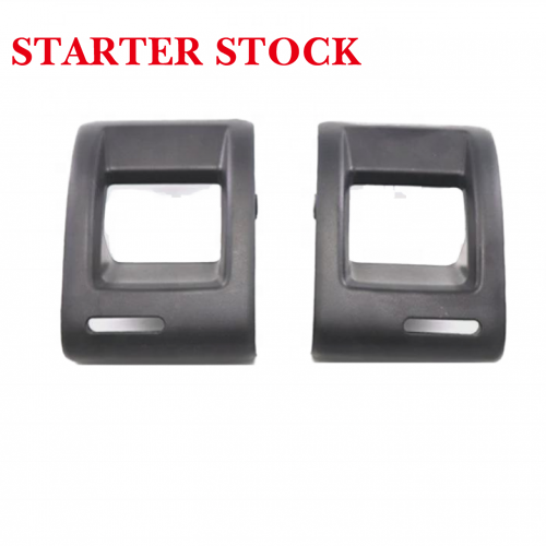 High Quality Truck Muffler Silencer Cover Models 1496659 1536789 1496666 for SCAN TRUCK Usepicture3