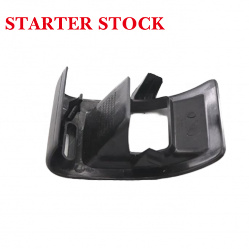 High Quality Truck Muffler Silencer Cover Models 1496659 1536789 1496666 for SCAN TRUCK Usepicture5