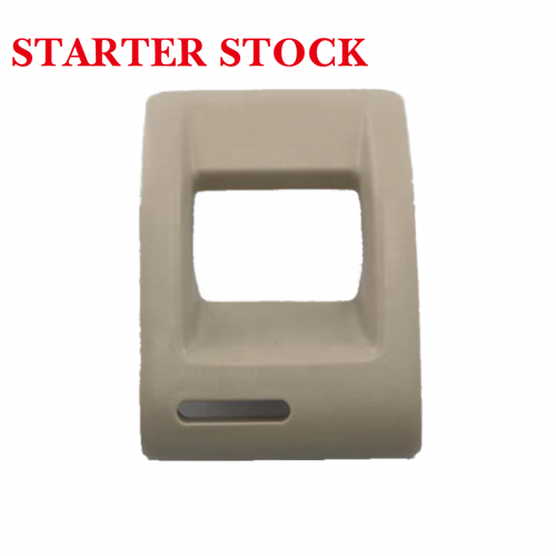 High Quality Truck Muffler Silencer Cover Models 1496659 1536789 1496666 for SCAN TRUCK Usepicture6