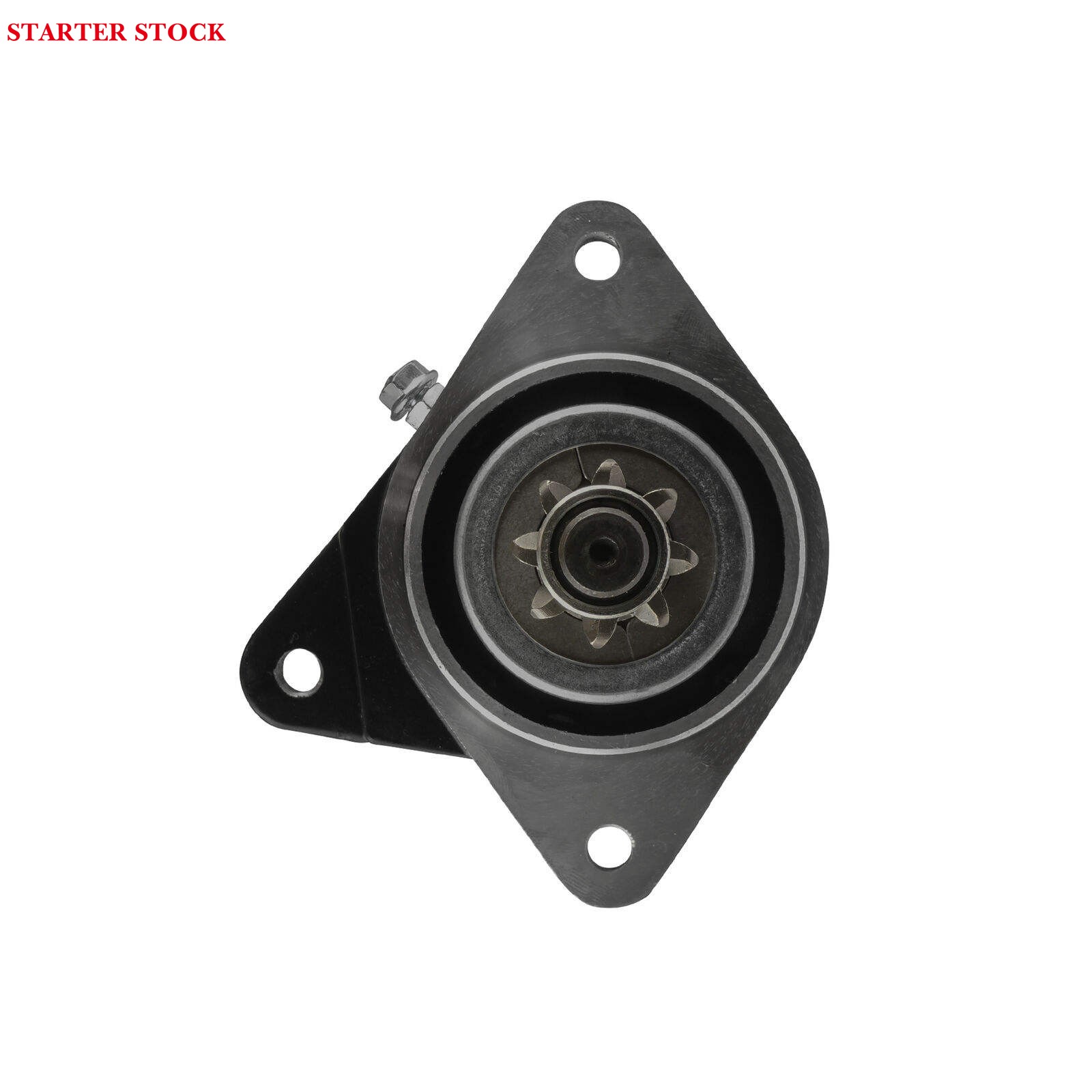 Starter motor for Sea Doo 278001497 278001936 228000-6242 228000-6240 228000-6241