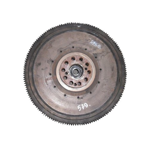 New Condition Flywheel Spare Auto Part for SC Truck Engine Model 1388326 1465411 1487557 1487558 1388336 1465412 1805086 1506393