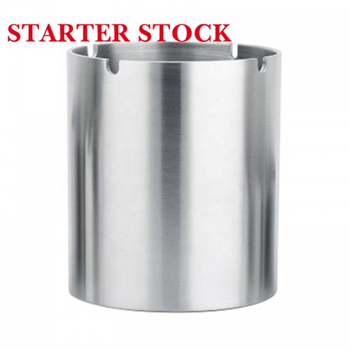 China Guangzhou Truck Hose Transmission Oil Cooler 1.18696 Use for SCAN New Condition Parts Spare Chassis 1917386 1917388picture2