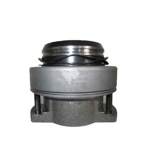 Good Quality and Hot Sale Release Bearing Price Realseing,Use for Truck Chassis Parts