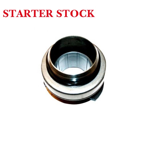 Good Quality and Hot Sale Release Bearing Price Realseing,Use for Truck Chassis Partspicture2