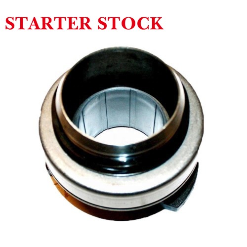 Good Quality and Hot Sale Release Bearing Price Realseing,Use for Truck Chassis Partspicture3