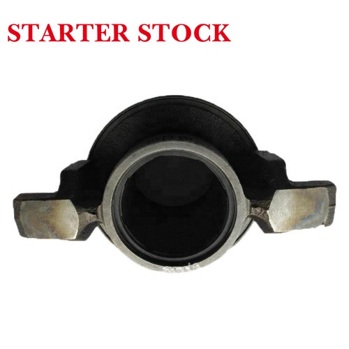 Good Quality and Hot Sale Release Bearing Price Realseing,Use for Truck Chassis Partspicture4