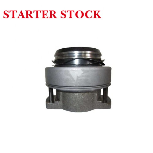 Good Quality and Hot Sale Release Bearing Price Realseing,Use for Truck Chassis Partspicture5