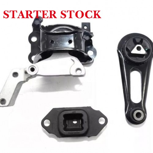 Auto Truck Window Lift Handle Model 376116/356541/296206 for SCAN Trucks Body Parts Sparepicture2